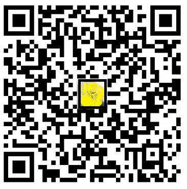 支付宝打赏二维码